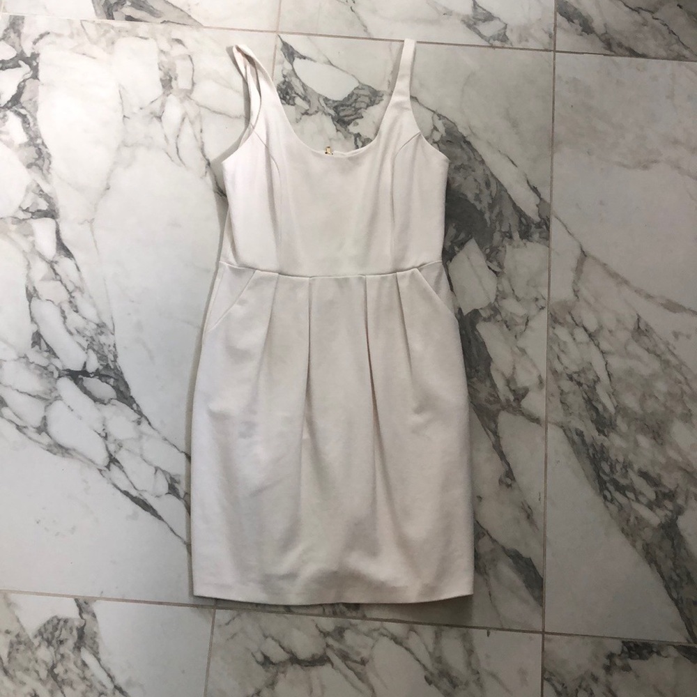 Amanda Uprichard  dress
